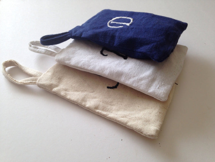 Lavender sachets favors, Monogrammed Lavender Sachet, Bridesmaid Gift Lavender Sachet, Thank you Gifts, Housewarming Gifts
