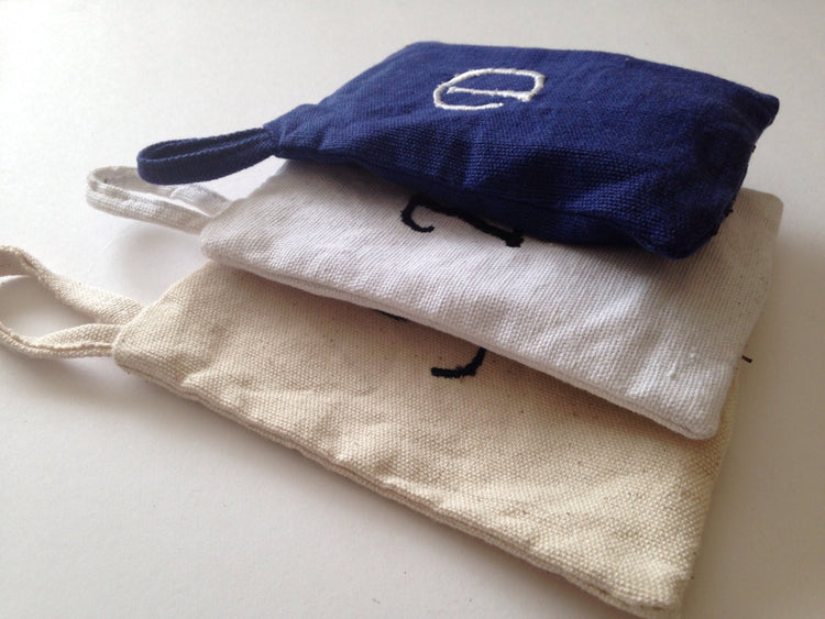 Lavender sachets favors, Monogrammed Lavender Sachet, Bridesmaid Gift Lavender Sachet, Thank you Gifts, Housewarming Gifts