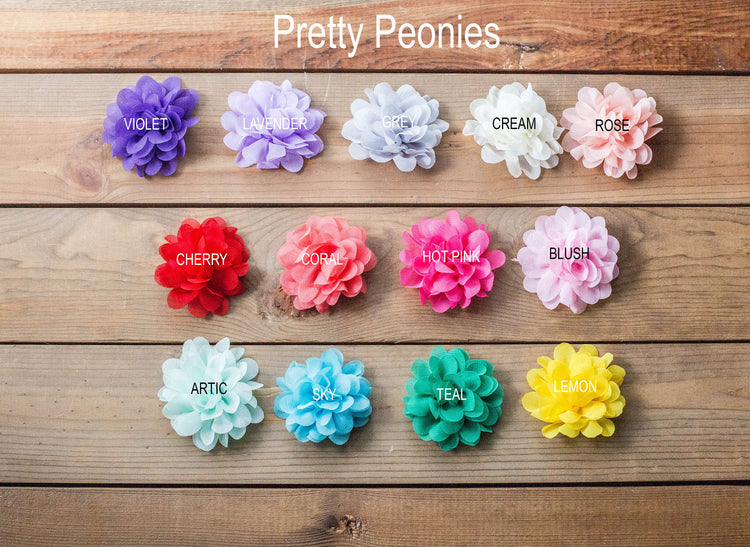 Dog Collar Flower Collar Flower For Dogs Dog Collar Collar Flower Wedding Flowers Pet Accessories Floral Dog Collar Girl Dog Collar
