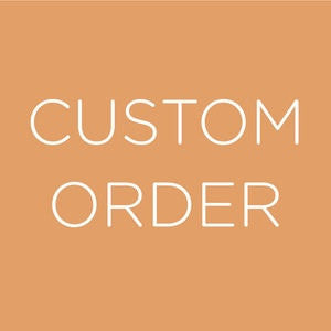 30% OFF Unique handmade, gifts to buy, Border pillows throw pillow covers 18" x18" custom made trim pillows, Handmade Bed pillows