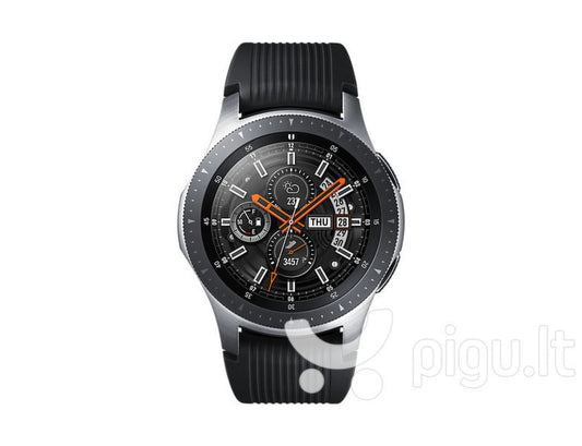 Smart Watch Double sku 1