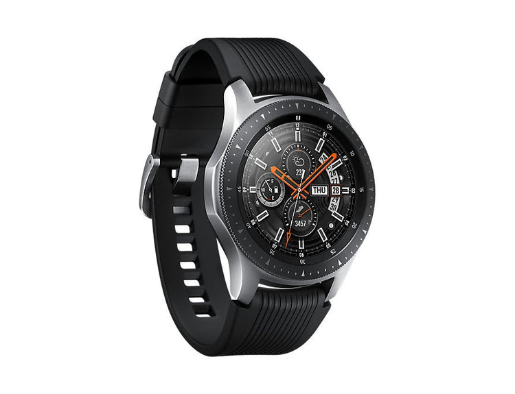 Smart Watch Double sku 1