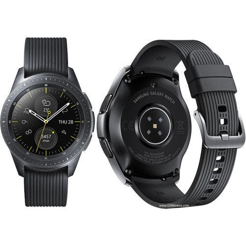 Smart Watch Double sku 1
