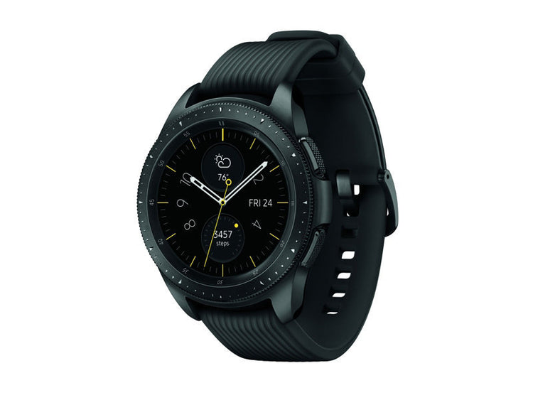 Smart Watch Double sku 1