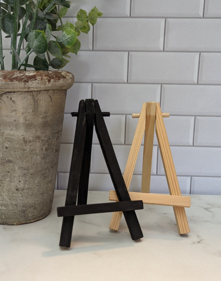 Teacher Appreciation Tile, Teachers, Teacher, Educators Sign - big heart - easel included, your color choice