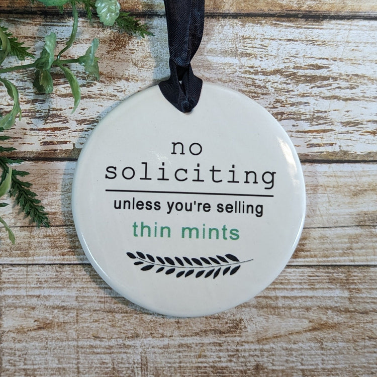 Sign Kids Welcome, No Soliciting Sign, Kid Friendly Sign, Housewarming Sign -  different sizes and styles available