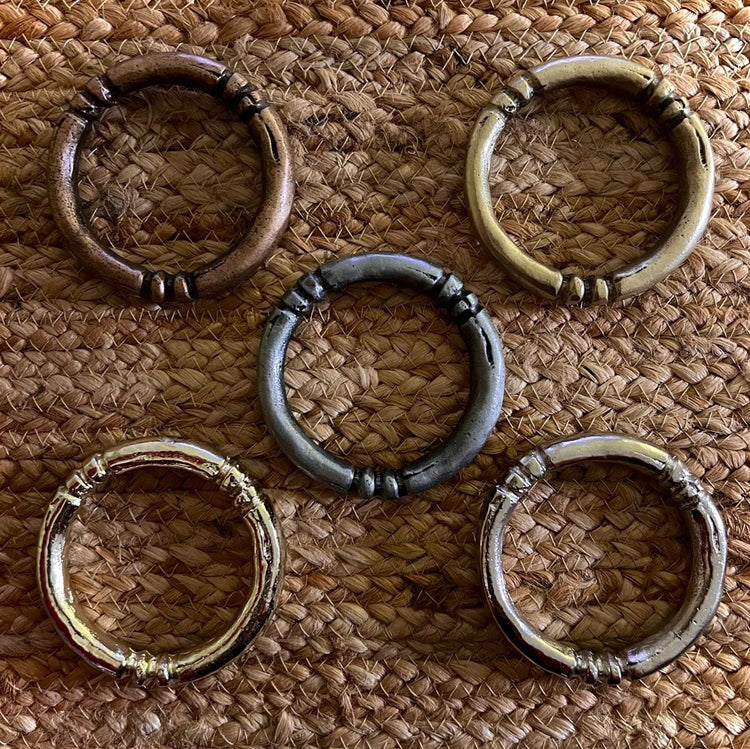 Conjunto de chal tejido de sombra, estilo cinturón sin trenzar para Damian