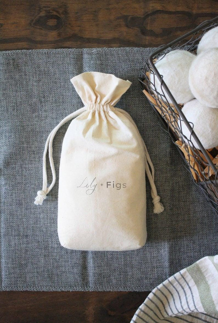 Lemon Detergent / Laundry Detergent Powder All Natural with Essential Oil Lemon Scent / Handmade Clothes Washing Laundry Powder