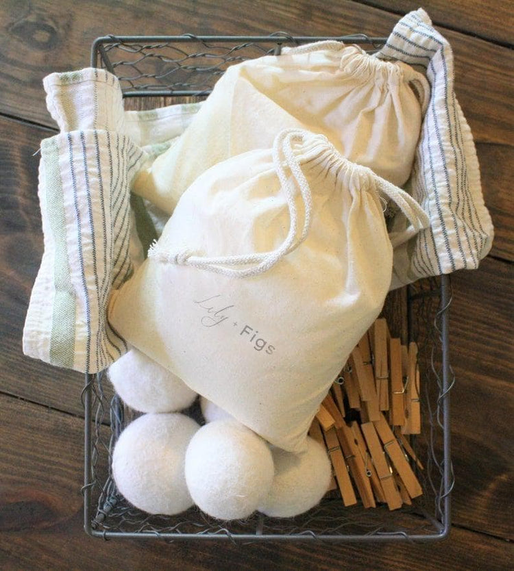 Lemon Detergent / Laundry Detergent Powder All Natural with Essential Oil Lemon Scent / Handmade Clothes Washing Laundry Powder