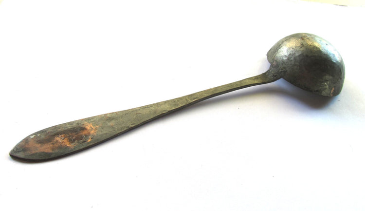 Kitchen utensil. Kitchen decor rustic. Country kitchen decor. Copper kitchen. Kitchen utensil decor. Copper kitchen decor. Ladle. Tin plated