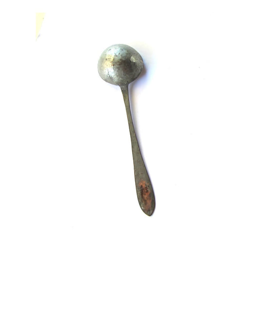 Kitchen utensil. Kitchen decor rustic. Country kitchen decor. Copper kitchen. Kitchen utensil decor. Copper kitchen decor. Ladle. Tin plated