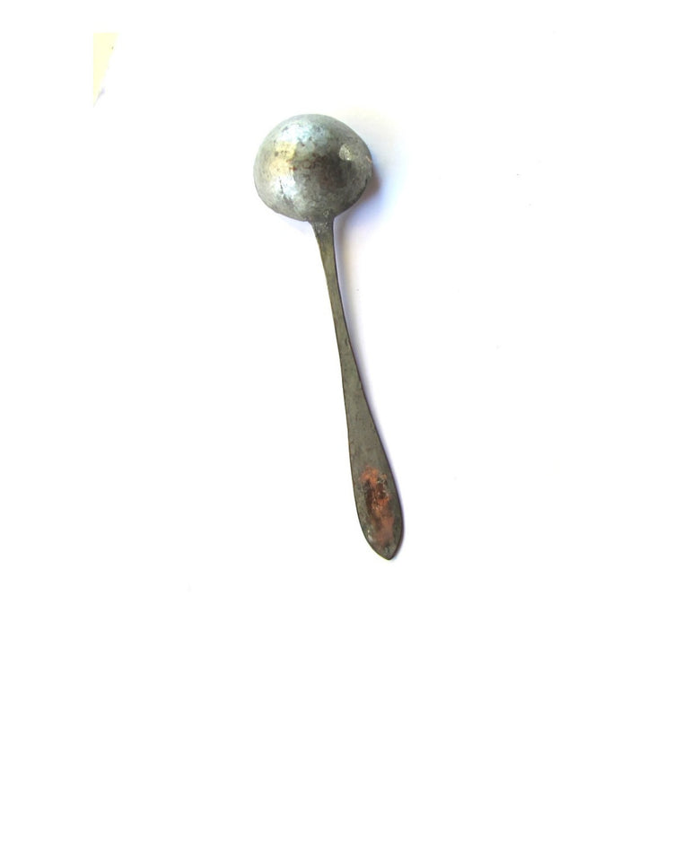 Kitchen utensil. Kitchen decor rustic. Country kitchen decor. Copper kitchen. Kitchen utensil decor. Copper kitchen decor. Ladle. Tin plated