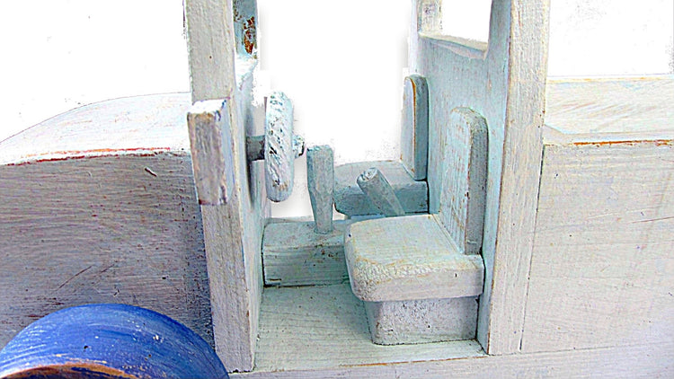 Toddler toy. Wooden toy. Wood toy. Handmade wooden toy. Toy truck. Wood truck. Wooden truck. Wooden toy truck. Solid wood. Water based color