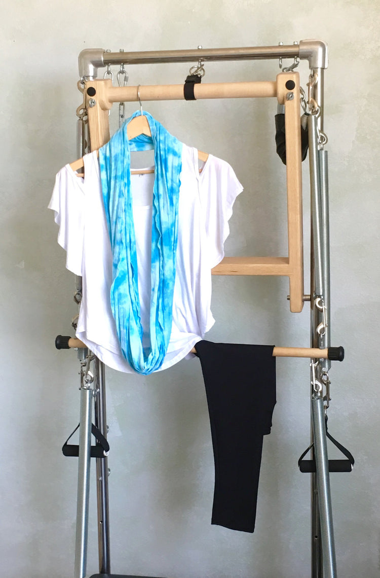 SALE!! Chic Cold Shoulder Top, Boho Cold Shoulder Top, Chic White Top