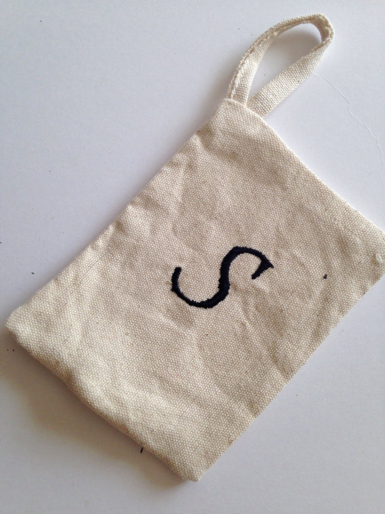 Lavender sachets favors, Monogrammed Lavender Sachet, Bridesmaid Gift Lavender Sachet, Thank you Gifts, Housewarming Gifts