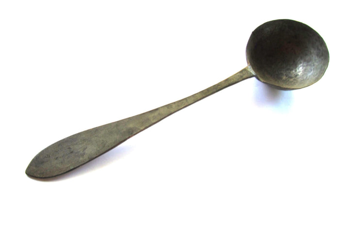 Kitchen utensil. Kitchen decor rustic. Country kitchen decor. Copper kitchen. Kitchen utensil decor. Copper kitchen decor. Ladle. Tin plated