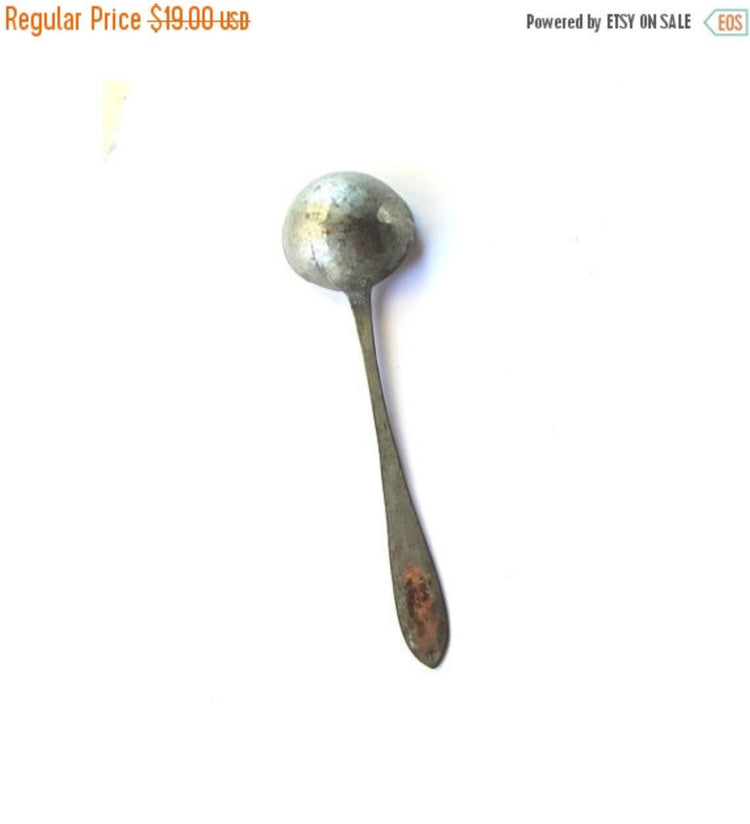 Kitchen utensil. Kitchen decor rustic. Country kitchen decor. Copper kitchen. Kitchen utensil decor. Copper kitchen decor. Ladle. Tin plated