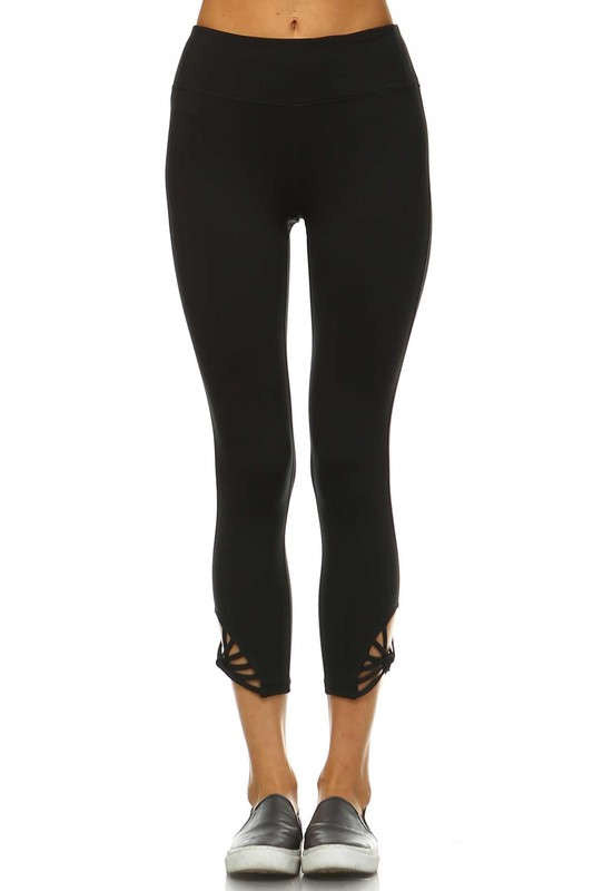Chic Workout Legging, Pilates Leggings, Workout Leggings, Yoga Leggings, Fashion Leggings, Yoga Pants, Black Leggings