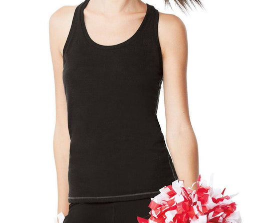 SALE!! Womens Workout Tanks, Black Workout Tank, White Workout Tank, Chic Workout Tank, Pilates Tank, Yoga Tank, Chic Black Tank, Chic Tank