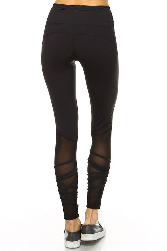 Chic Workout Leggings, Pilates Leggings, Chic Black Leggings, Yoga Leggings, Workout Leggings, Black Yoga Pants, Yoga Pants