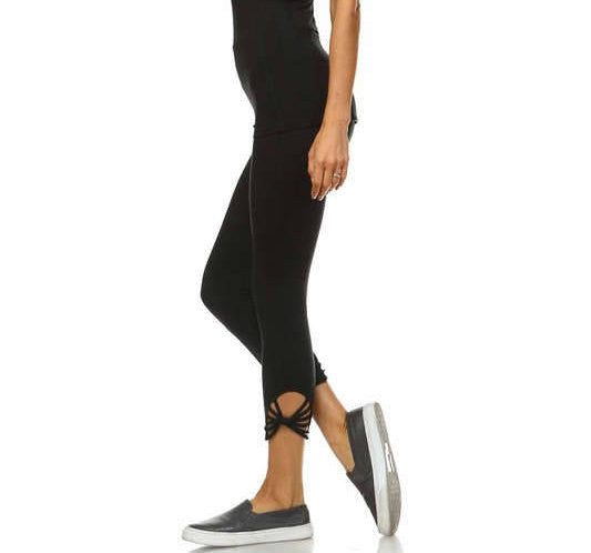 Chic Workout Legging, Pilates Leggings, Workout Leggings, Yoga Leggings, Fashion Leggings, Yoga Pants, Black Leggings