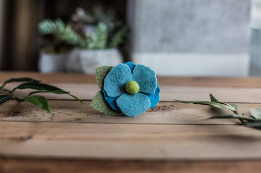 Dog Collar Flower Collar Flower For Dogs Dog Collar Collar Flower Wedding Flowers Pet Accessories Floral Dog Collar Girl Dog Collar
