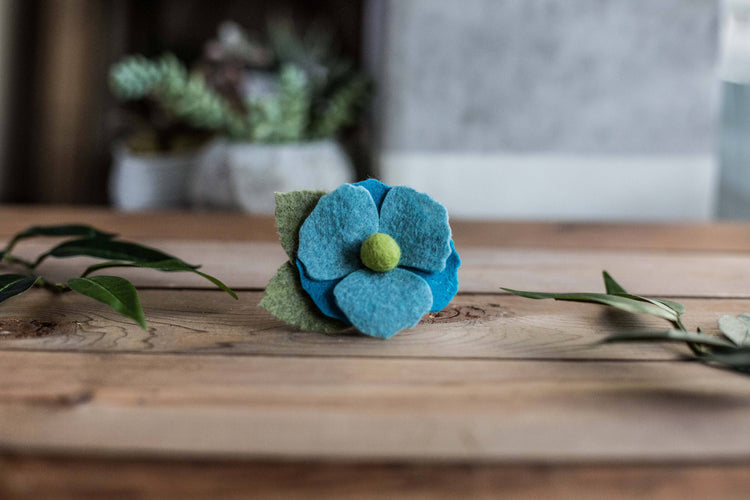 Dog Collar Flower Collar Flower For Dogs Dog Collar Collar Flower Wedding Flowers Pet Accessories Floral Dog Collar Girl Dog Collar