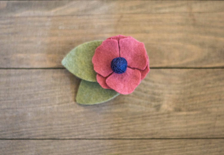 Dog Collar Flower Collar Flower For Dogs Dog Collar Collar Flower Wedding Flowers Pet Accessories Floral Dog Collar Girl Dog Collar