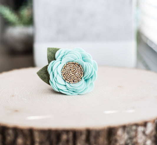 Dog Collar Flower Collar Flower For Dogs Dog Collar Collar Flower Wedding Flowers Pet Accessories Floral Dog Collar Girl Dog Collar