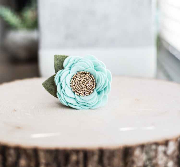 Dog Collar Flower Collar Flower For Dogs Dog Collar Collar Flower Wedding Flowers Pet Accessories Floral Dog Collar Girl Dog Collar