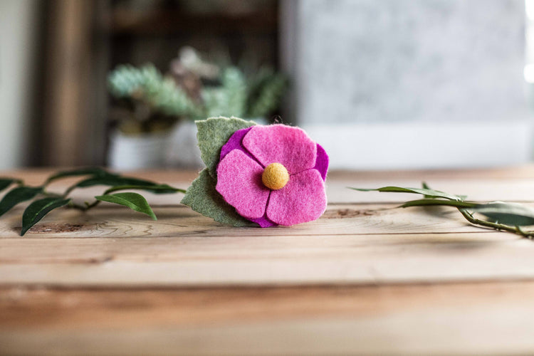 Dog Collar Flower Collar Flower For Dogs Dog Collar Collar Flower Wedding Flowers Pet Accessories Floral Dog Collar Girl Dog Collar