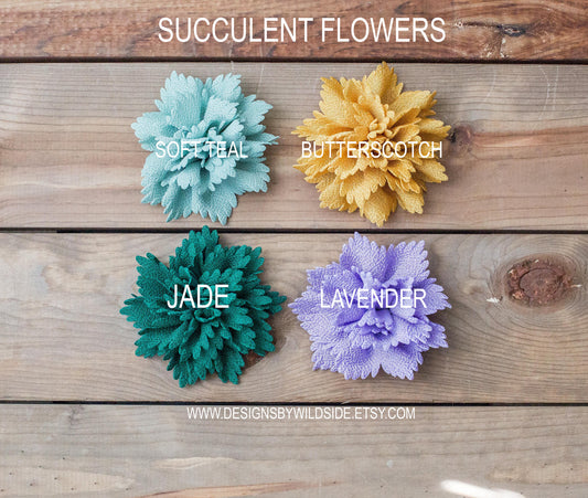 Dog Collar Flower Collar Flower For Dogs Dog Collar Collar Flower Wedding Flowers Pet Accessories Floral Dog Collar Girl Dog Collar
