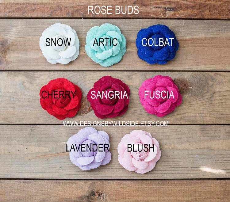 Dog Collar Flower Collar Flower For Dogs Dog Collar Collar Flower Wedding Flowers Pet Accessories Floral Dog Collar Girl Dog Collar
