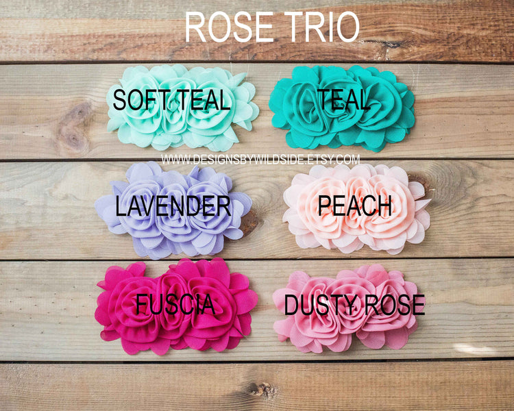 Dog Collar Flower Collar Flower For Dogs Dog Collar Collar Flower Wedding Flowers Pet Accessories Floral Dog Collar Girl Dog Collar