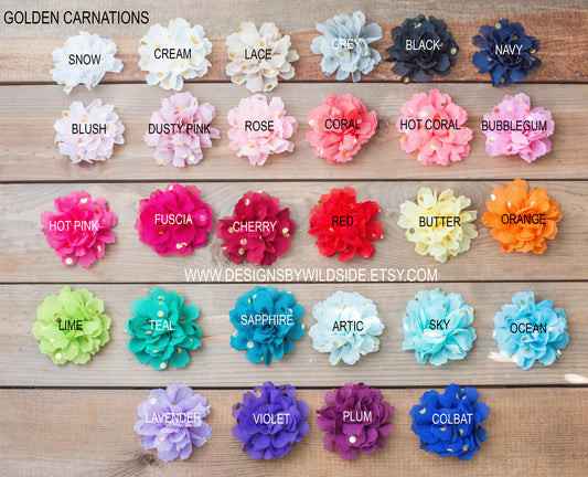 Dog Collar Flower Collar Flower For Dogs Dog Collar Collar Flower Wedding Flowers Pet Accessories Floral Dog Collar Girl Dog Collar