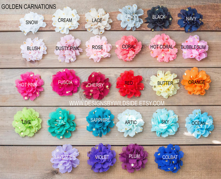 Dog Collar Flower Collar Flower For Dogs Dog Collar Collar Flower Wedding Flowers Pet Accessories Floral Dog Collar Girl Dog Collar
