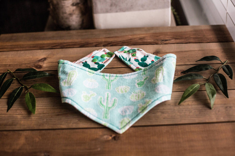 Dog Bandana Dog Collar Over The Collar Bandana Snap On Bandana Boy Dog Bandana Girl Dog Bandana Cute Dog Bandana Pet Accessories Pet Bandana