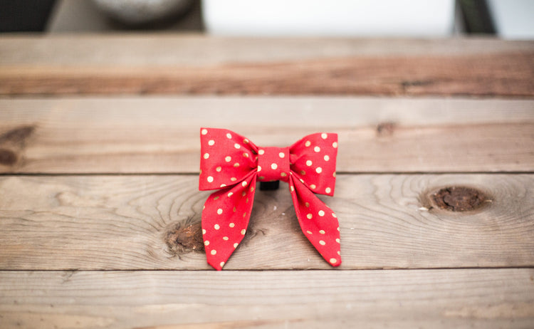 Bow Tie, Girly Bow tie, Girl Bow Tie, Christmas Dog Bow Tie, Christmas Bow Tie, Holiday Bow Tie,Christmas, Holiday Bow Tie,