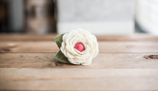 Dog Collar Flower Collar Flower For Dogs Dog Collar Collar Flower Wedding Flowers Pet Accessories Floral Dog Collar Girl Dog Collar