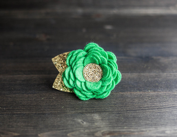 Dog Collar Flower Collar Flower For Dogs Dog Collar Collar Flower Wedding Flowers Pet Accessories Floral Dog Collar Girl Dog Collar