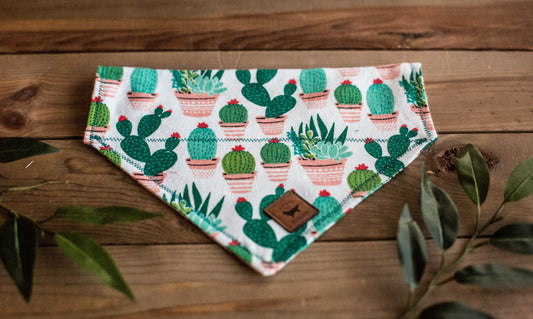 Dog Bandana Dog Collar Over The Collar Bandana Snap On Bandana Boy Dog Bandana Girl Dog Bandana Cute Dog Bandana Pet Accessories Pet Bandana