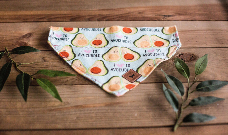 Dog Bandana Dog Collar Over The Collar Bandana Snap On Bandana Boy Dog Bandana Girl Dog Bandana Cute Dog Bandana Pet Accessories Pet Bandana