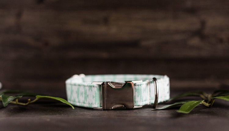 Boy Dog Collar | Dog Collar  | Tribal Dog Collar | Aztec Dog Collar | Girl Dog Collar | Boho Dog Collar | Southwest Dog Collar | Male Collar
