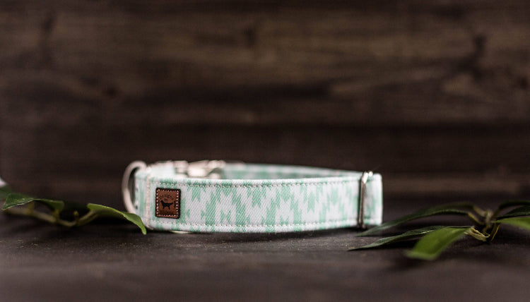 Boy Dog Collar | Dog Collar  | Tribal Dog Collar | Aztec Dog Collar | Girl Dog Collar | Boho Dog Collar | Southwest Dog Collar | Male Collar