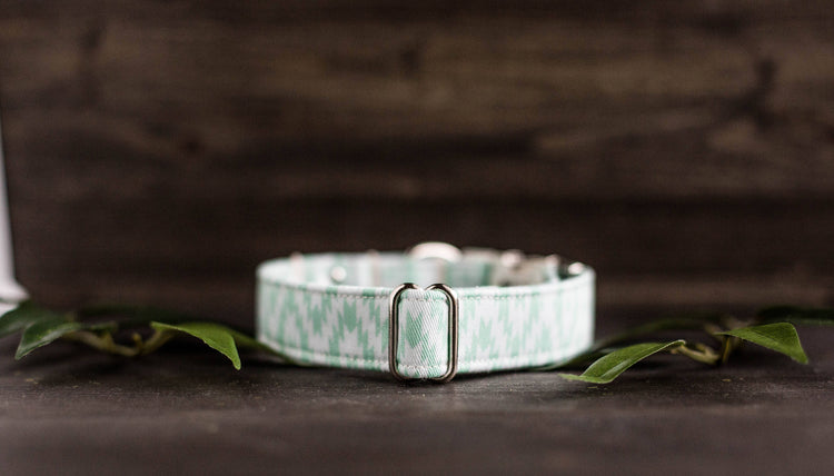 Boy Dog Collar | Dog Collar  | Tribal Dog Collar | Aztec Dog Collar | Girl Dog Collar | Boho Dog Collar | Southwest Dog Collar | Male Collar