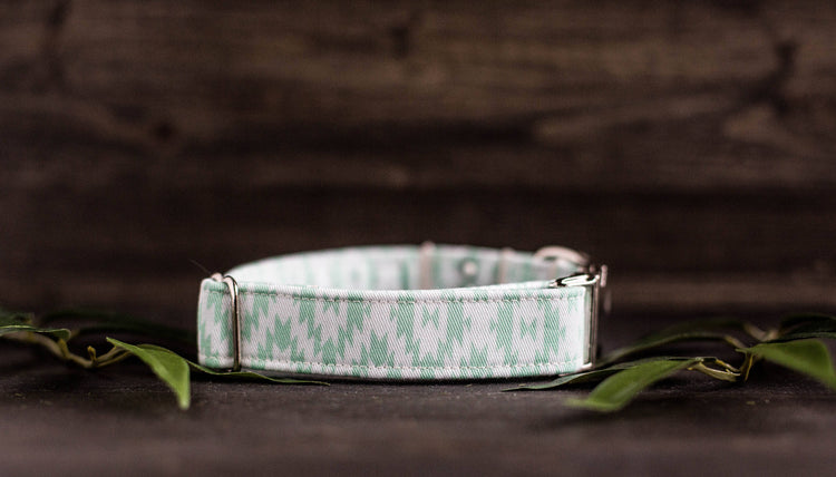 Boy Dog Collar | Dog Collar  | Tribal Dog Collar | Aztec Dog Collar | Girl Dog Collar | Boho Dog Collar | Southwest Dog Collar | Male Collar