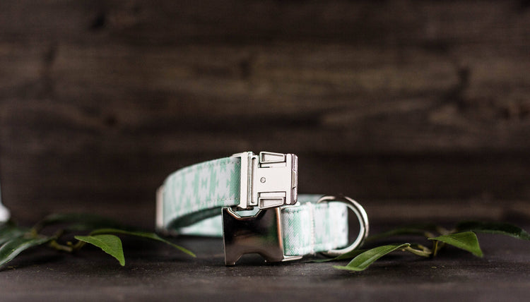 Boy Dog Collar | Dog Collar  | Tribal Dog Collar | Aztec Dog Collar | Girl Dog Collar | Boho Dog Collar | Southwest Dog Collar | Male Collar