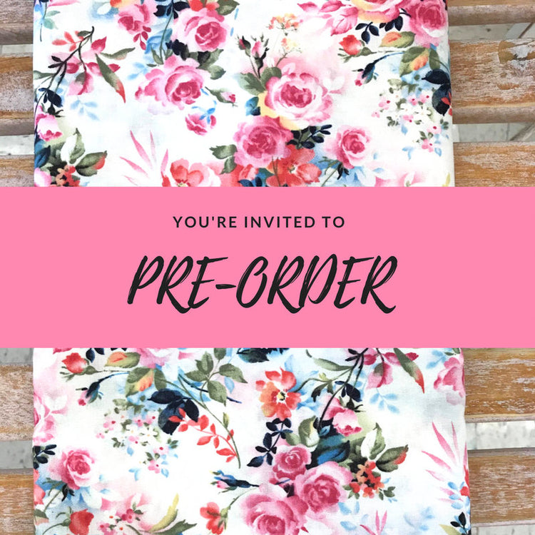 Trendy Dog Collar | Floral Dog Collar | Flower Dog Collar | Girly Dog Collar | Cat Collar | Girl Dog Collar | Female Dog Collar