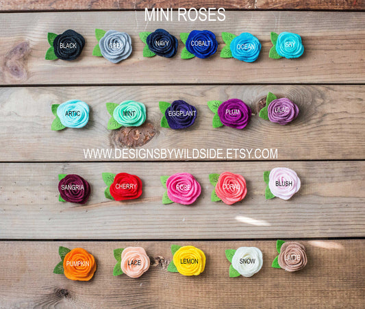 Dog Collar Flower Collar Flower For Dogs Dog Collar Collar Flower Wedding Flowers Pet Accessories Floral Dog Collar Girl Dog Collar