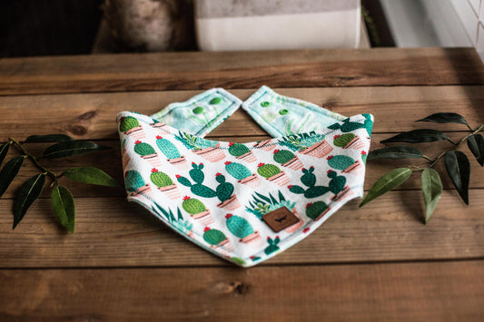 Dog Bandana Dog Collar Over The Collar Bandana Snap On Bandana Boy Dog Bandana Girl Dog Bandana Cute Dog Bandana Pet Accessories Pet Bandana